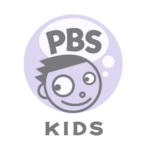 PBS Kids Logo