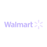 Walmart Logo