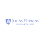 John Hopkins University Press Logo